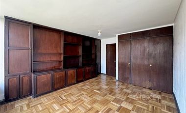 Departamento en Arriendo en Costanera Center - Holanda