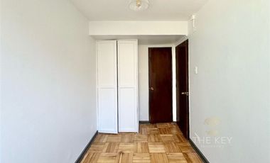 Departamento en Arriendo en Costanera Center - Holanda