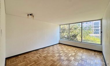 Departamento en Arriendo en Costanera Center - Holanda
