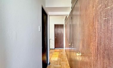 Departamento en Arriendo en Costanera Center - Holanda