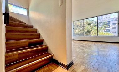 Departamento en Arriendo en Costanera Center - Holanda