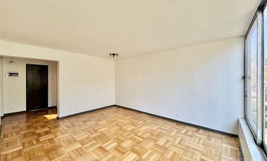 Departamento en Arriendo en Costanera Center - Holanda