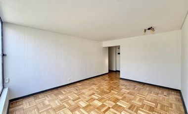 Departamento en Arriendo en Costanera Center - Holanda