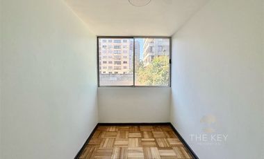 Departamento en Arriendo en Costanera Center - Holanda