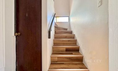 Departamento en Arriendo en Costanera Center - Holanda