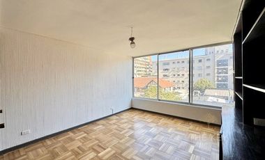 Departamento en Arriendo en Costanera Center - Holanda