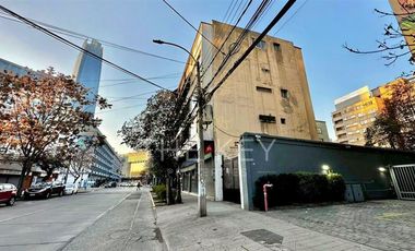 Departamento en Arriendo en Costanera Center - Holanda