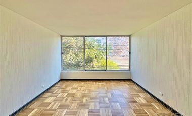Departamento en Arriendo en Costanera Center - Holanda