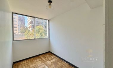 Departamento en Arriendo en Costanera Center - Holanda