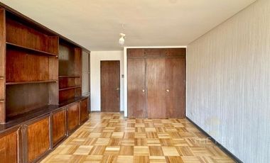 Departamento en Arriendo en Costanera Center - Holanda