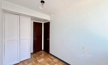 Departamento en Arriendo en Costanera Center - Holanda