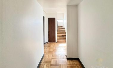 Departamento en Arriendo en Costanera Center - Holanda