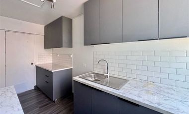 Departamento en Arriendo en Costanera Center - Holanda