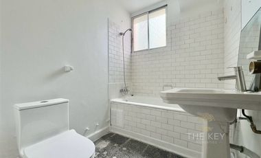 Departamento en Arriendo en Costanera Center - Holanda