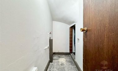 Departamento en Arriendo en Costanera Center - Holanda