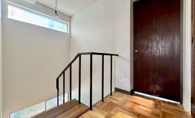 Departamento en Arriendo en Costanera Center - Holanda