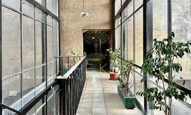 Departamento en Arriendo en Costanera Center - Holanda