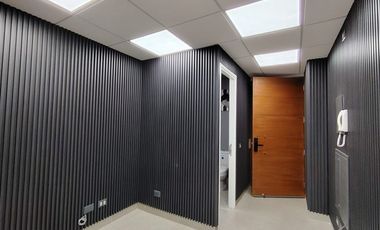 Oficina en Arriendo en Av. Chicureo 130 Puertas de Chicureo