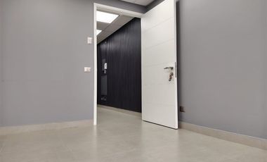 Oficina en Arriendo en Av. Chicureo 130 Puertas de Chicureo