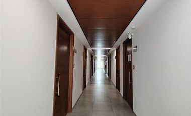 Oficina en Arriendo en Av. Chicureo 130 Puertas de Chicureo