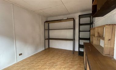 Casa en Arriendo en El Acantilado - Las Nieves