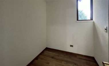 Casa en Arriendo en El Acantilado - Las Nieves