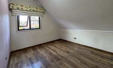 Casa en Arriendo en El Acantilado - Las Nieves