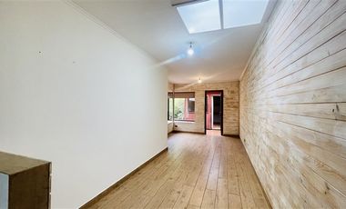 Casa en Arriendo en El Acantilado - Las Nieves