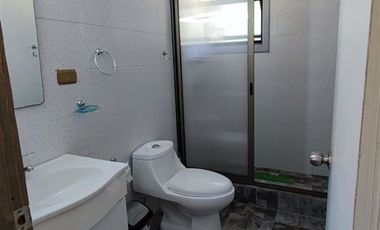 Casa en Arriendo en camino villarrica pucon k-09, Loteo Puerto Pucon parcela 18