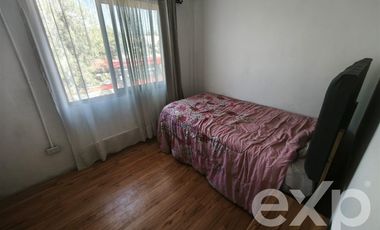 Casa en Venta en Av. Colombia / José Miguel Carrera