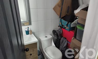 Casa en Venta en Av. Colombia / José Miguel Carrera