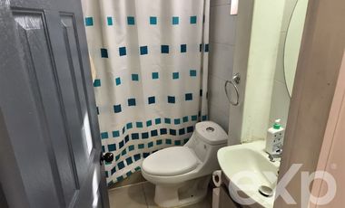 Casa en Venta en Av. Colombia / José Miguel Carrera