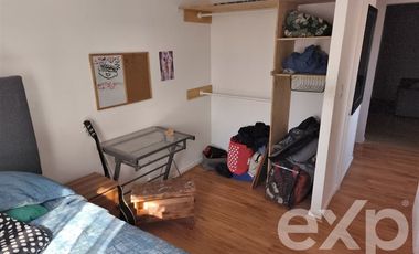 Casa en Venta en Av. Colombia / José Miguel Carrera