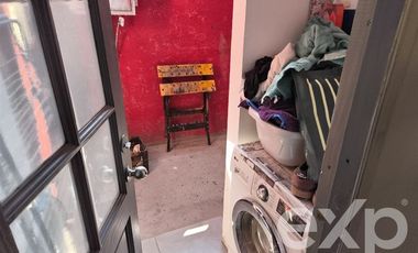Casa en Venta en Av. Colombia / José Miguel Carrera