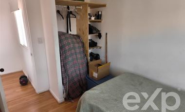 Casa en Venta en Av. Colombia / José Miguel Carrera