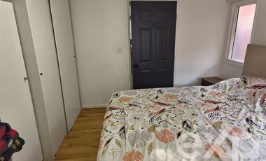 Casa en Venta en Av. Colombia / José Miguel Carrera