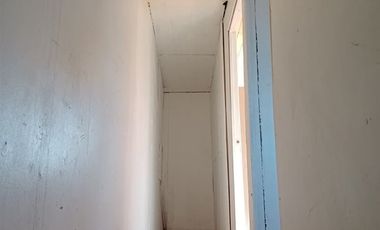 Casa en Venta en La Campiña, Maule