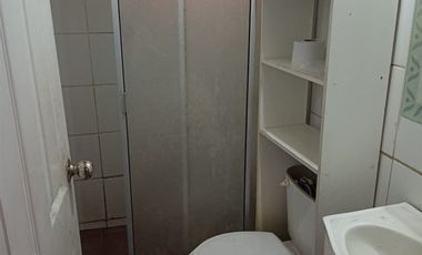 Casa en Venta en La Campiña, Maule