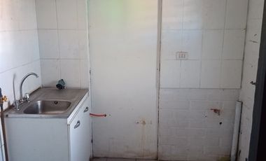 Casa en Venta en La Campiña, Maule