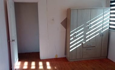 Casa en Venta en La Campiña, Maule