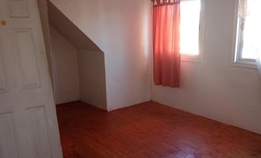 Casa en Venta en La Campiña, Maule