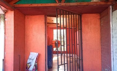 Casa en Venta en La Campiña, Maule