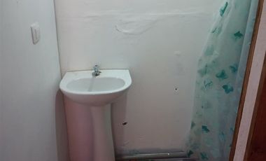 Casa en Venta en La Campiña, Maule
