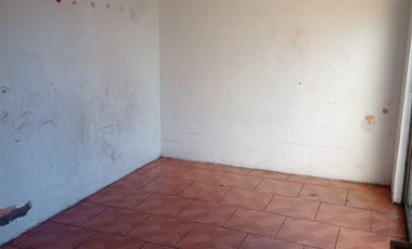 Casa en Venta en La Campiña, Maule