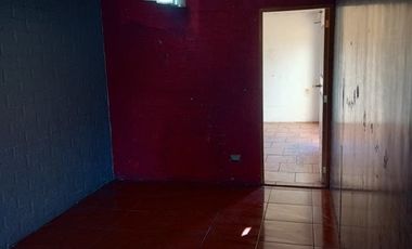 Casa en Venta en La Campiña, Maule