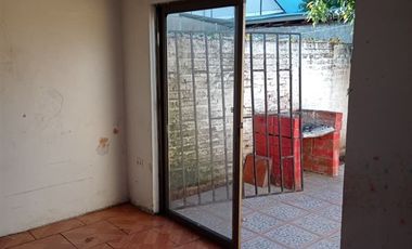 Casa en Venta en La Campiña, Maule