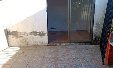 Casa en Venta en La Campiña, Maule