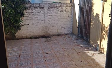 Casa en Venta en La Campiña, Maule
