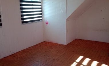 Casa en Venta en La Campiña, Maule
