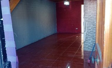 Casa en Venta en La Campiña, Maule